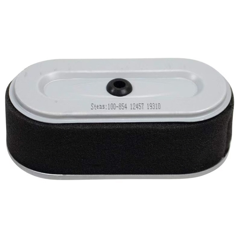 Stens 100-854 Air Filter