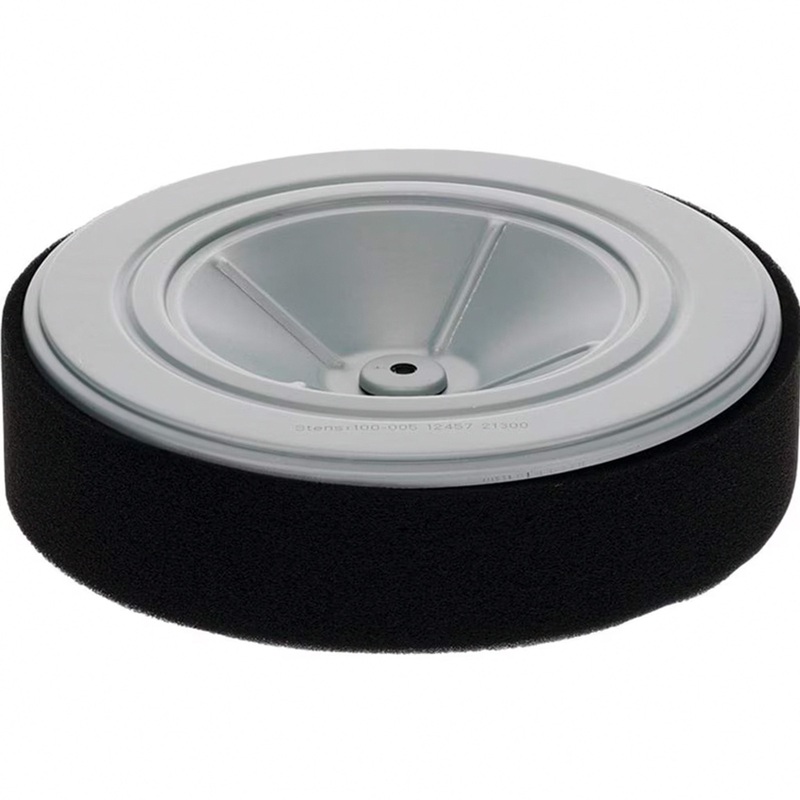 Stens 100005 Air Filter Combo