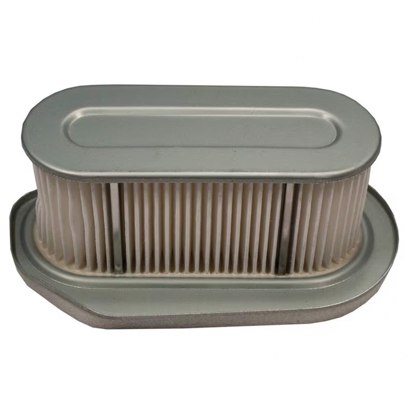Stens 100009 Air Filter