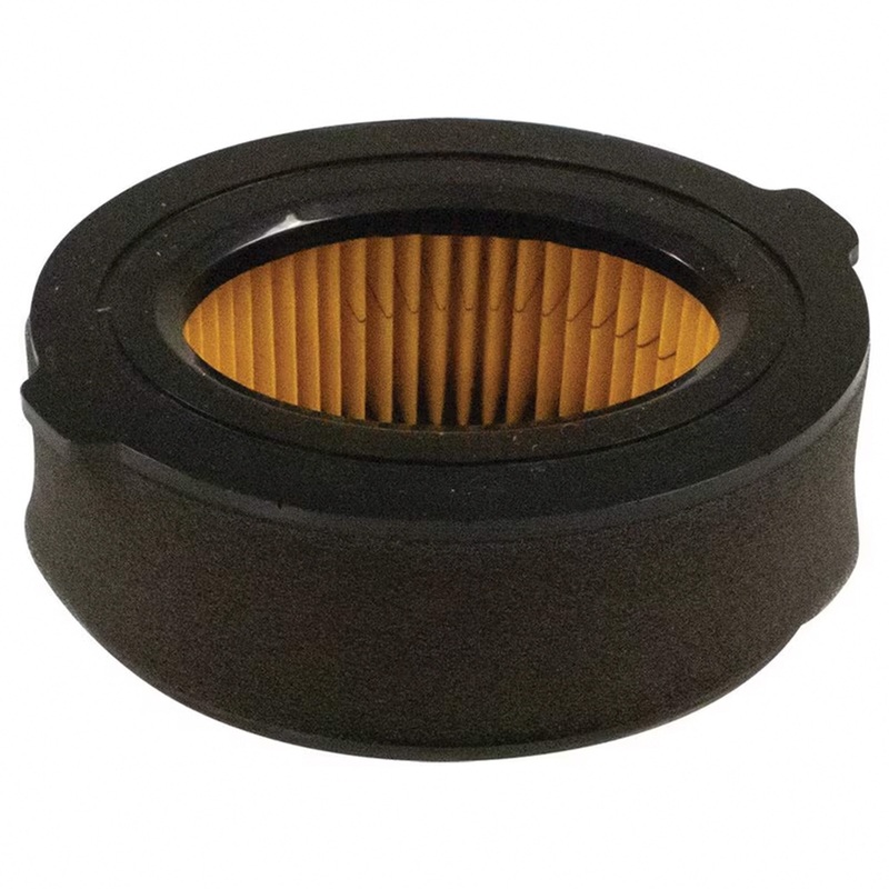 Stens 100010 Air Filter Combo