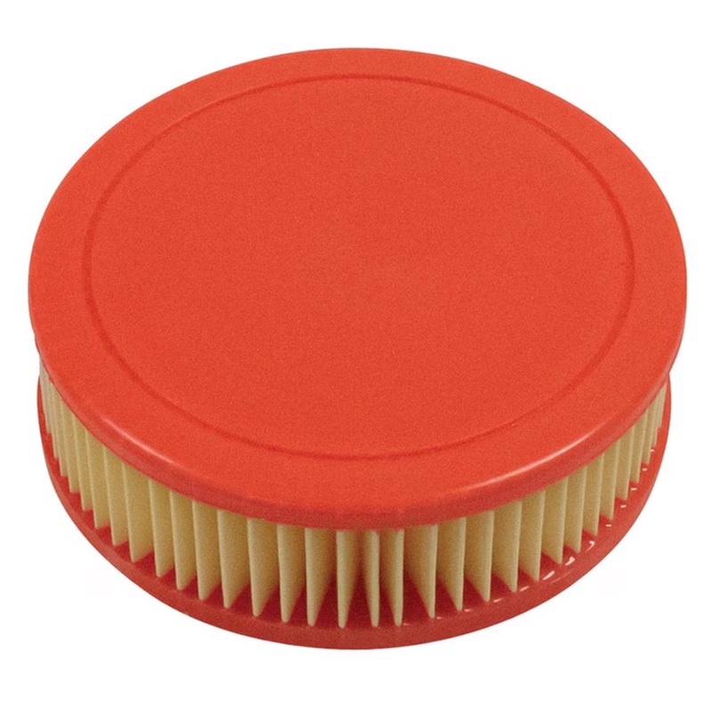 Stens 100015 Air Filter