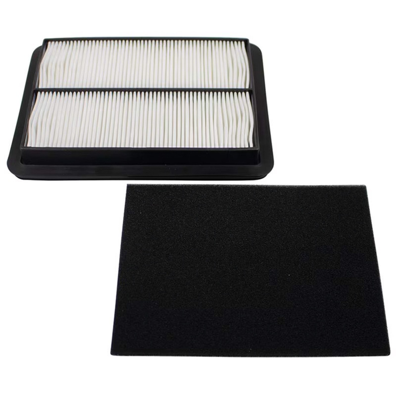Stens 100041 Air Filter Combo