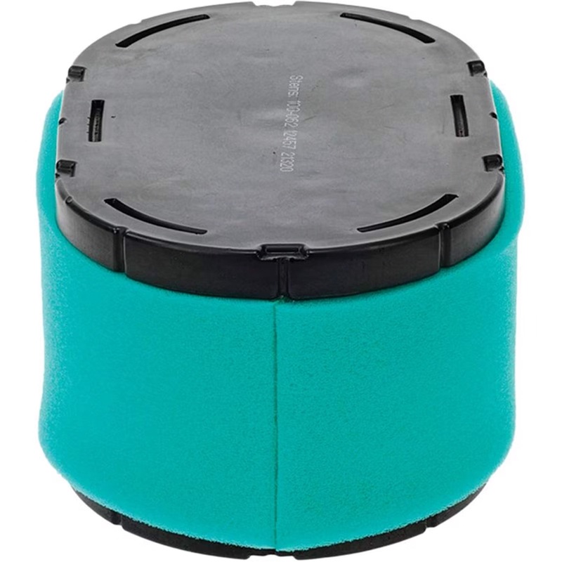 Stens 100062 Air Filter Combo
