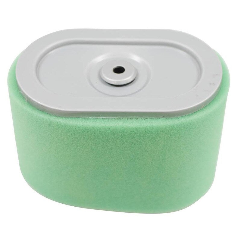 Stens 100064 Air Filter Combo
