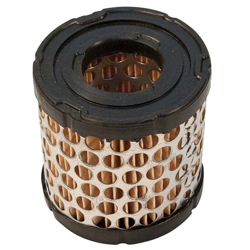 Stens 100081 Air Filter