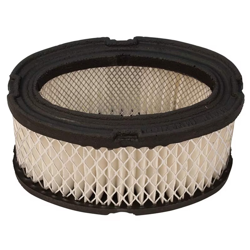 Stens 100115 Air Filter