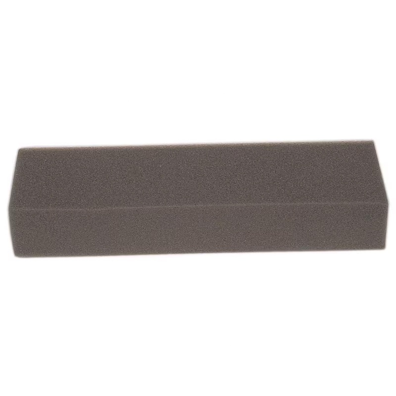 Stens 100263 Air Filter