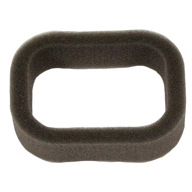 Stens 100287 Air Filter
