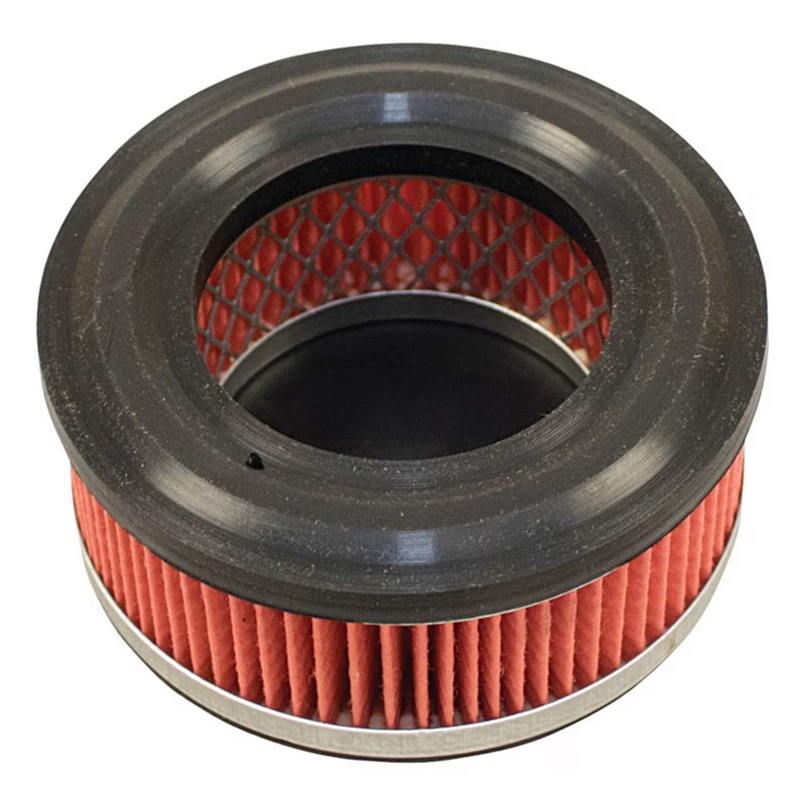 Stens 100343 Air Filter