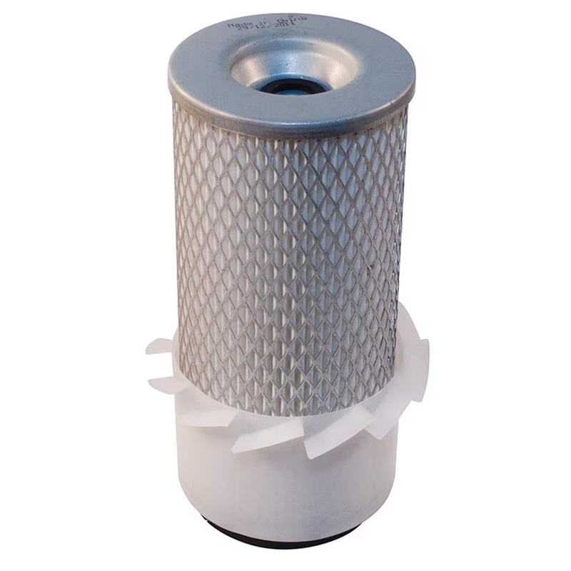 Stens 100465 Air Filter