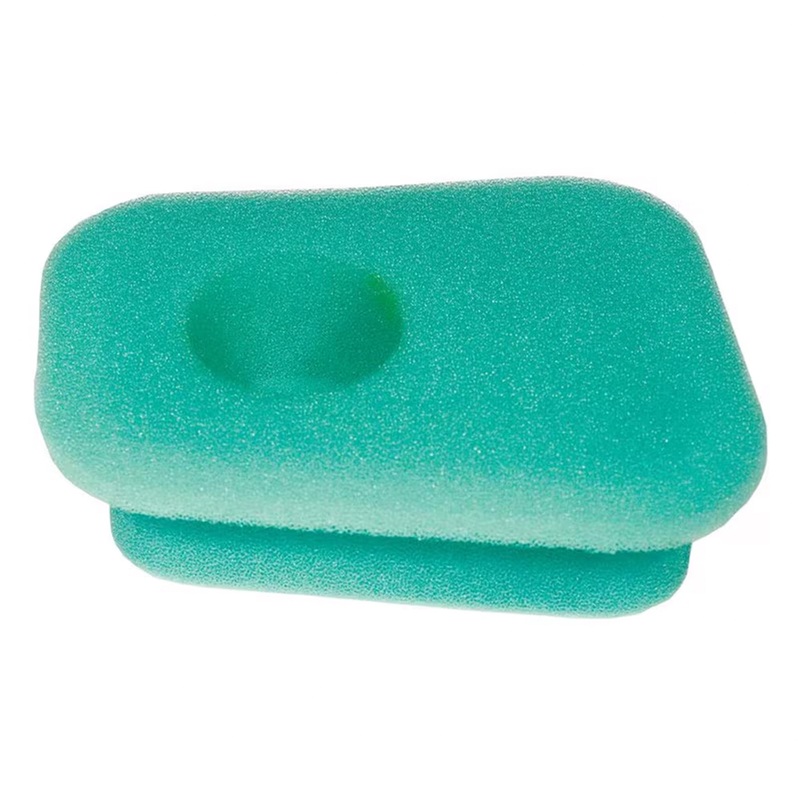 Stens 100511 Air Filter