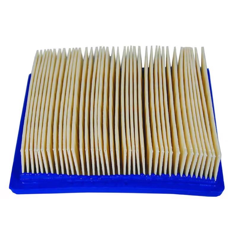 Stens 100572 Air Filter