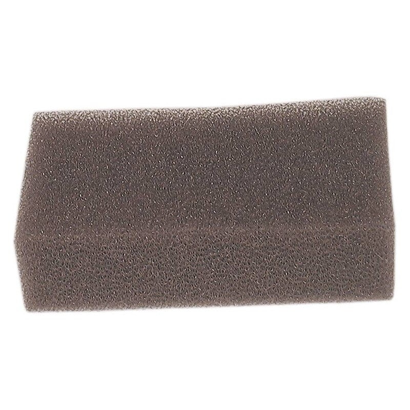 Stens 100586 Air Filter