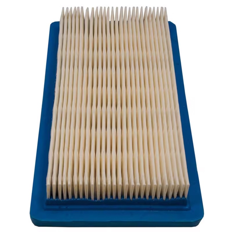 Stens 100598 Air Filter