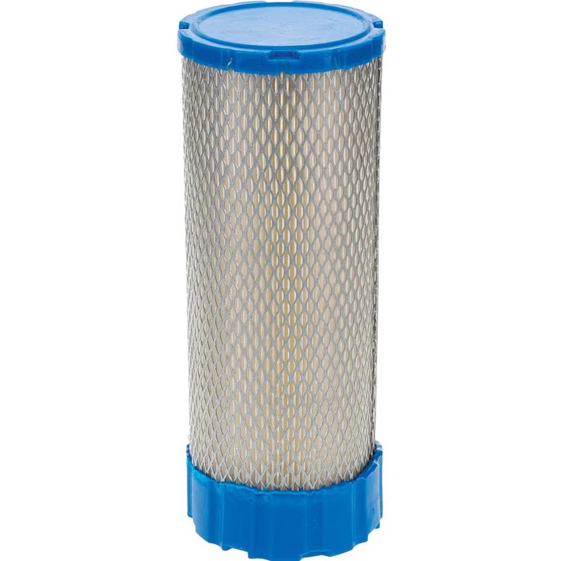 Stens 100656 Air Filter