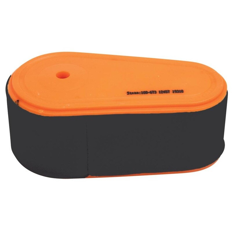 Stens 100673 Air Filter Combo