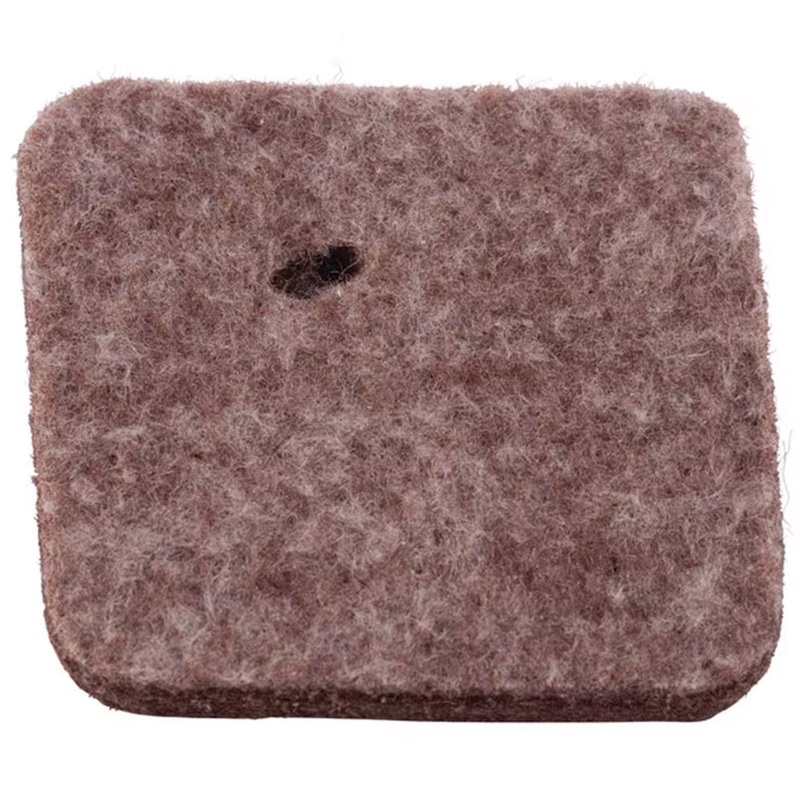 Stens 100681 Air Filter