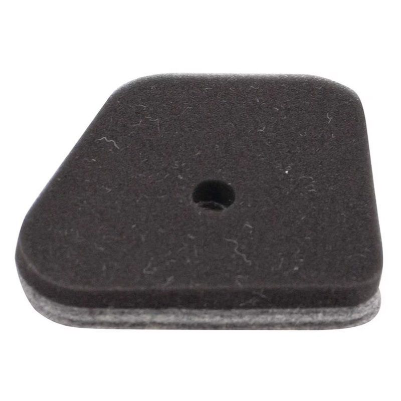 Stens 100705 Air Filter