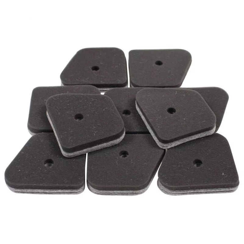 Stens 10070510 Air Filter Shop Pack