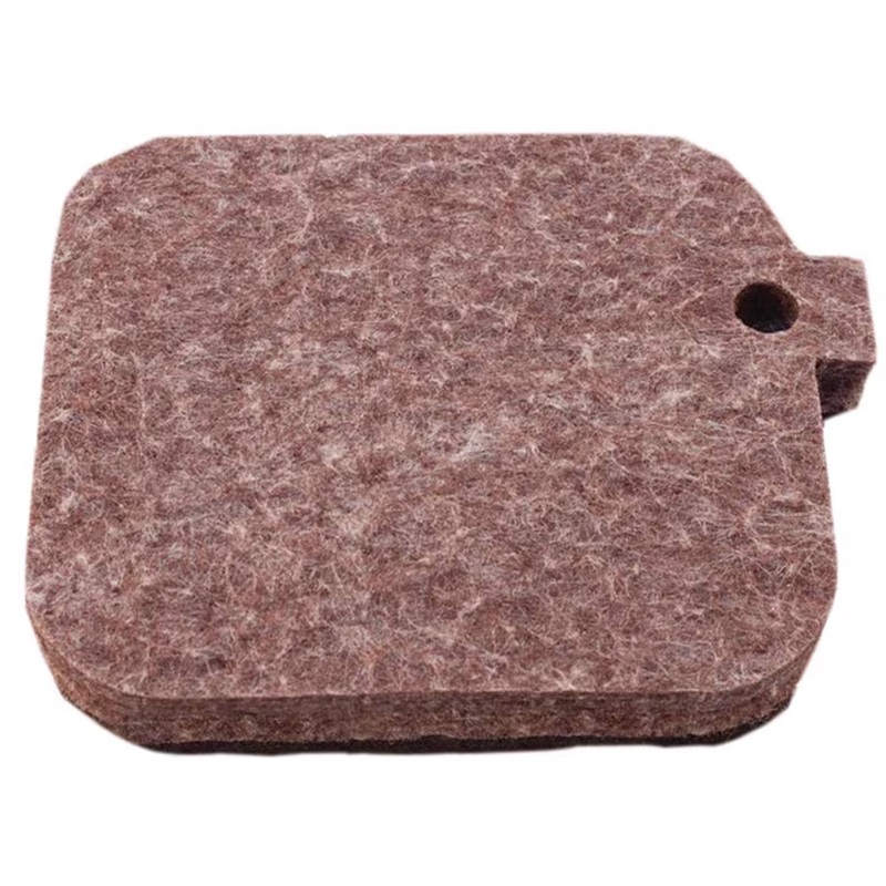 Stens 100739 Air Filter