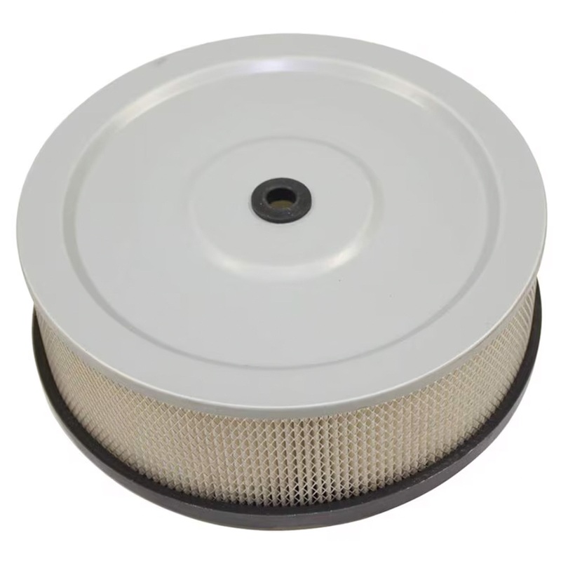 Stens 100745 Air Filter