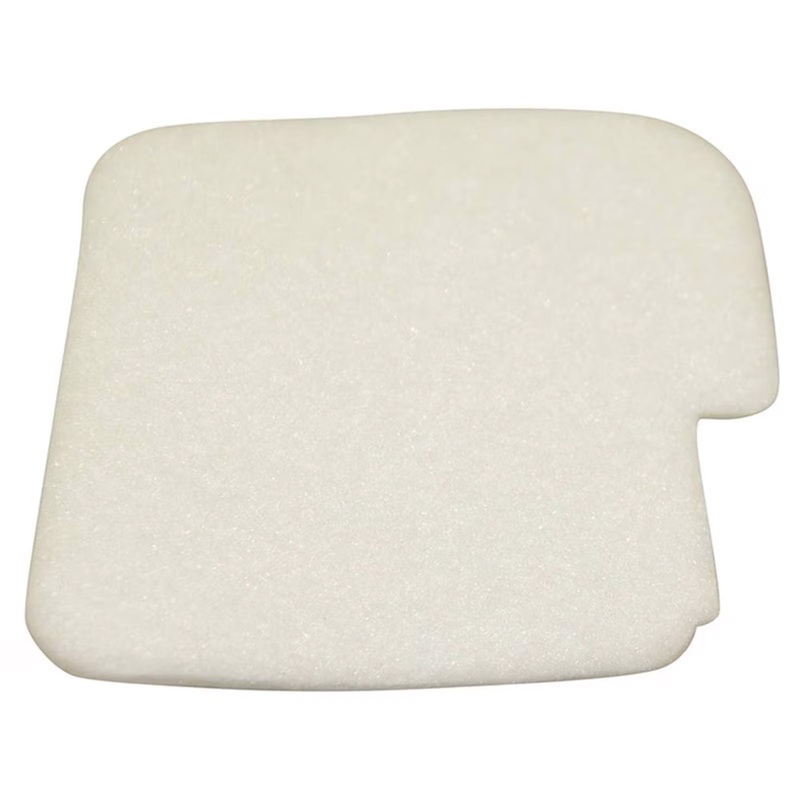 Stens 100777 Air Filter