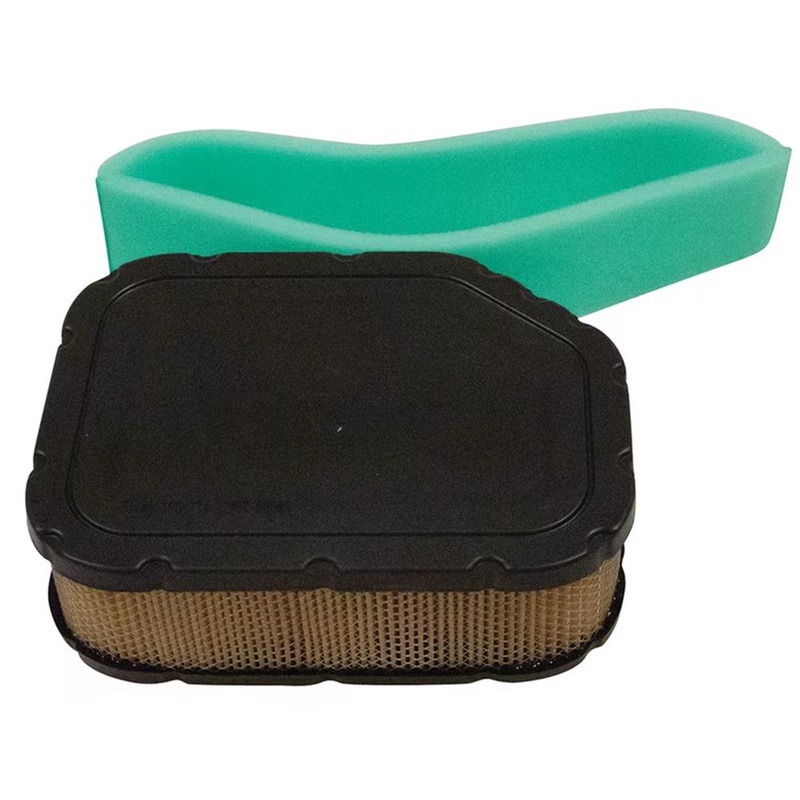 Stens 100807 Air Filter Combo