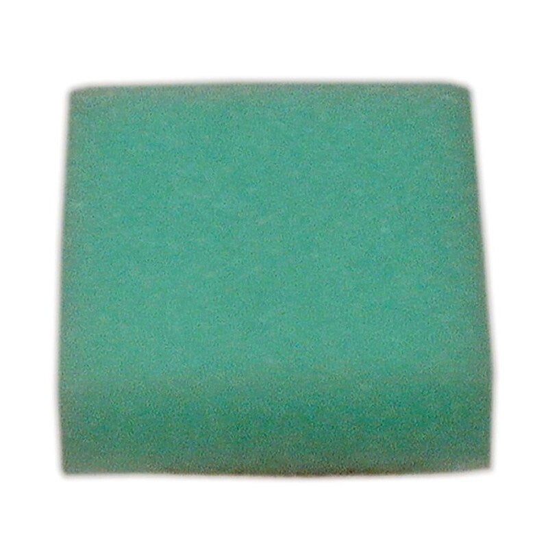 Stens 100859 Air Filter