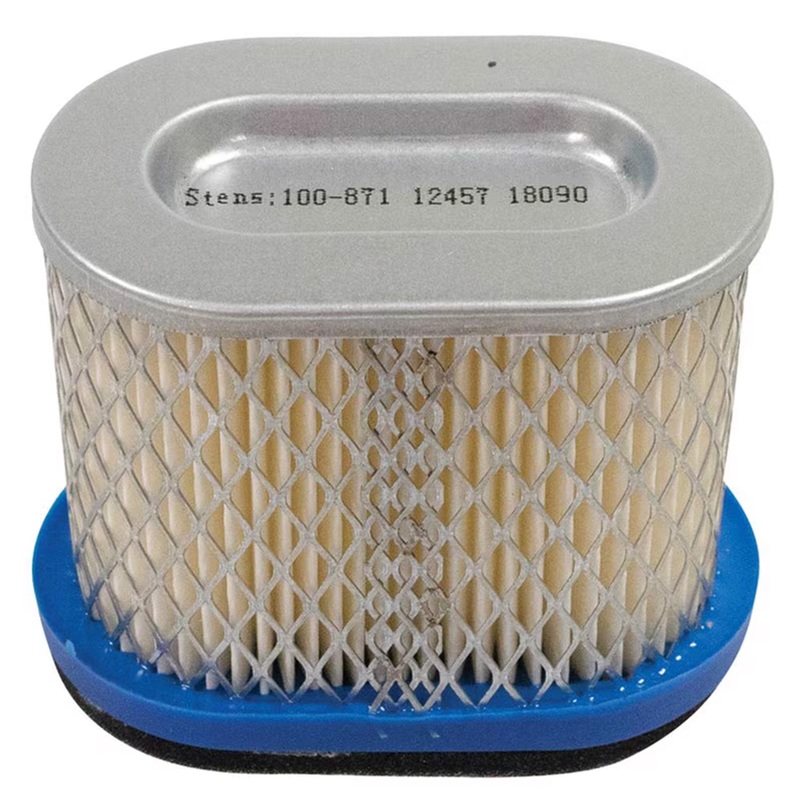 Stens 100871 Air Filter