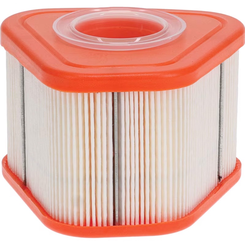 Stens 100904 Air Filter