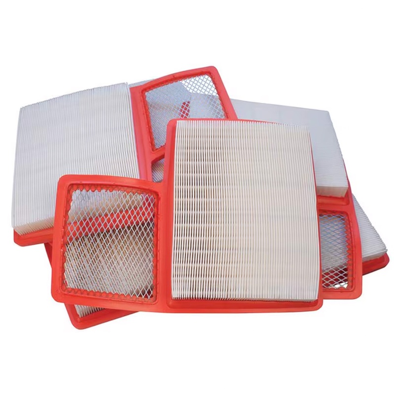 Stens 100954 Air Filter Shop Pack
