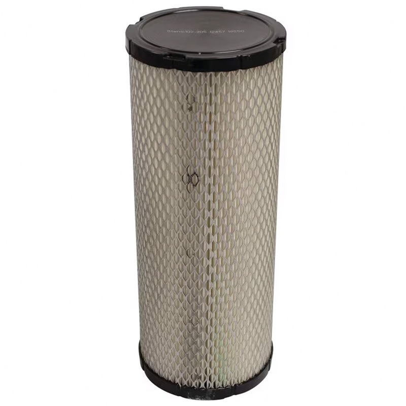 Stens 102-305 Air Filter
