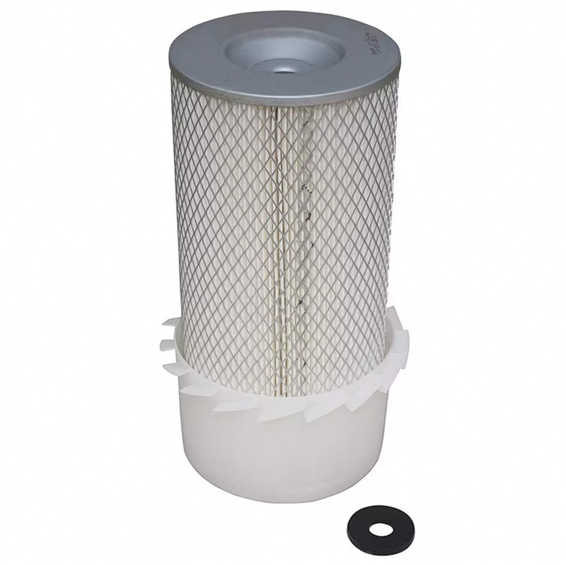 Stens 102-600 Air Filter