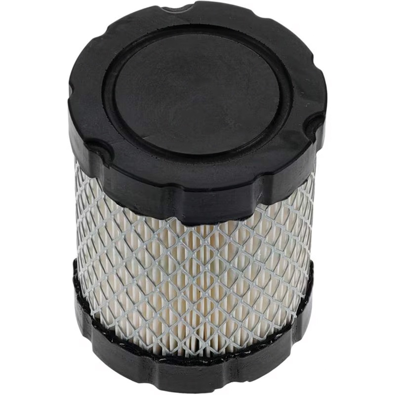 Stens 102016 Air Filter