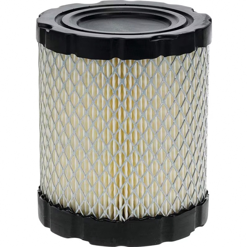Stens 102032 Air Filter