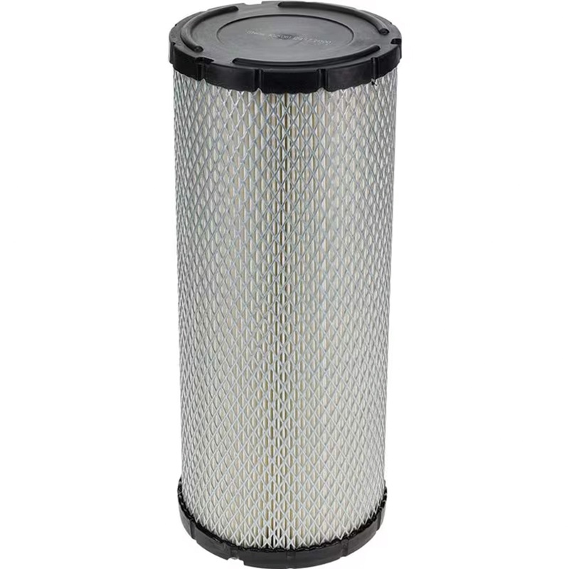 Stens 102061 Air Filter