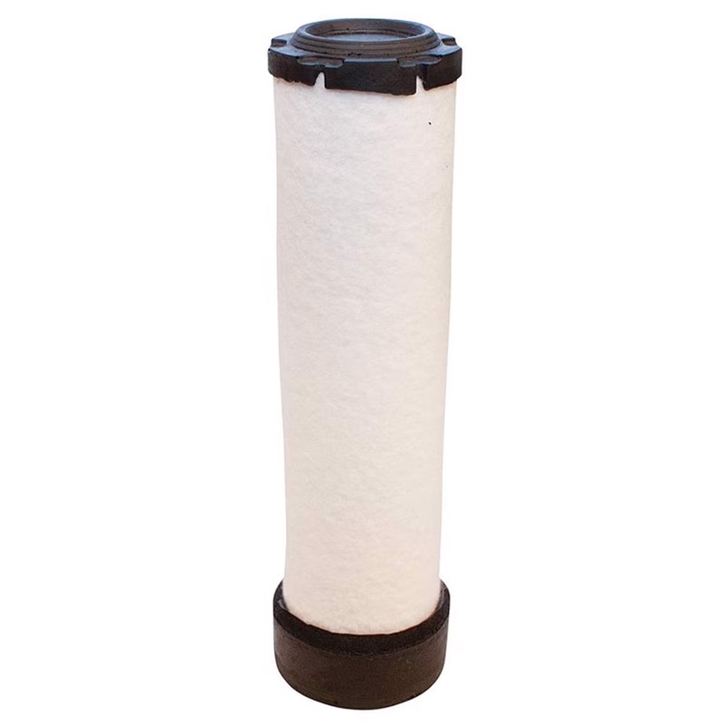 Stens 102069 Inner Air Filter