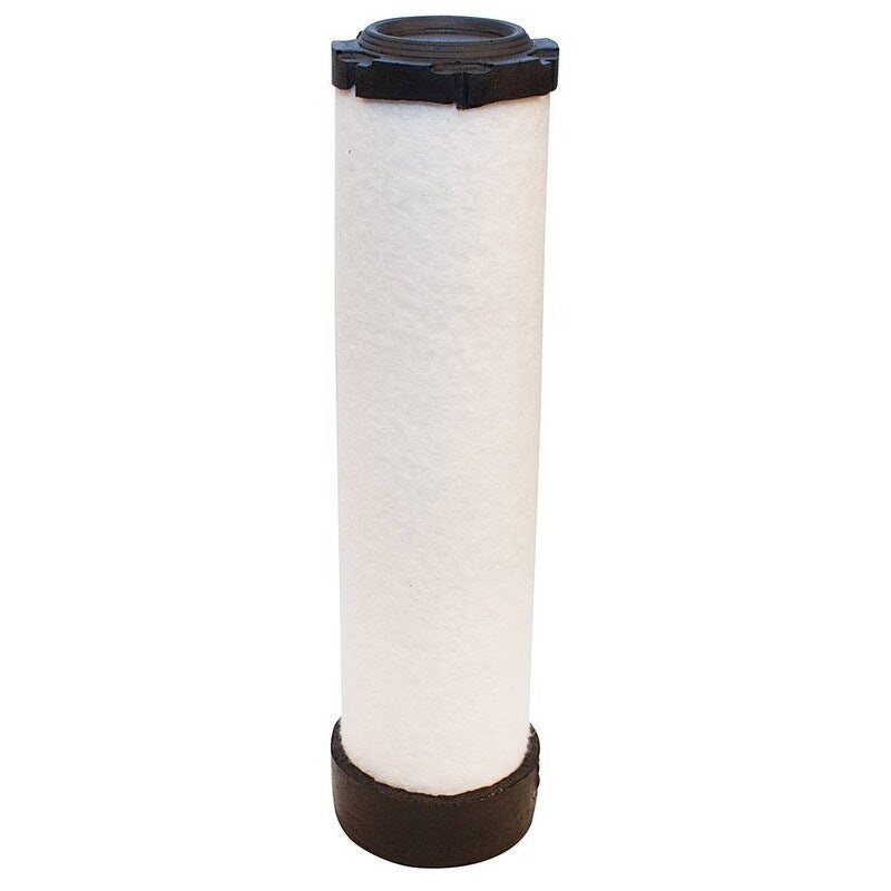 Stens 102077 Inner Air Filter
