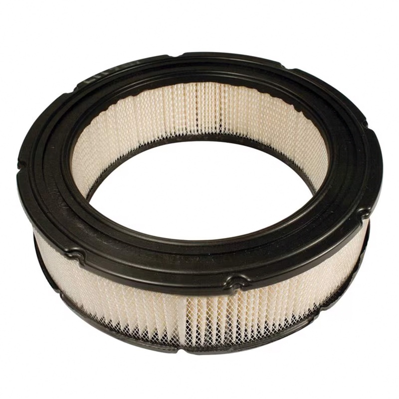 Stens 102119 Air Filter