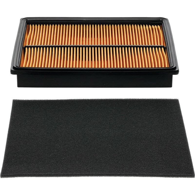Stens 102164 Air Filter Combo
