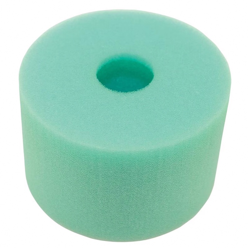 Stens 102194 Air Filter