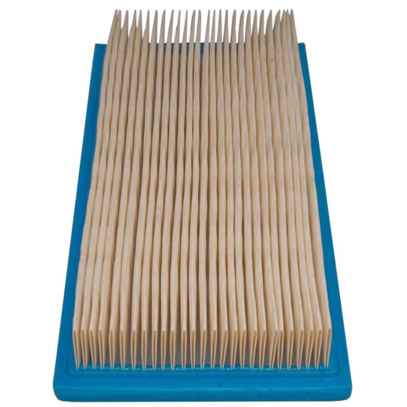Stens 102226 Air Filter