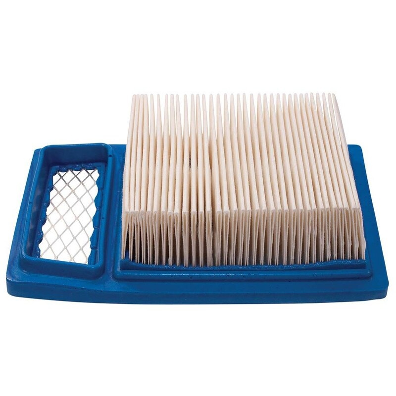 Stens 102255 Air Filter