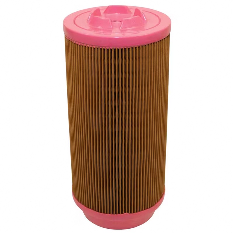 Stens 102388 Air Filter