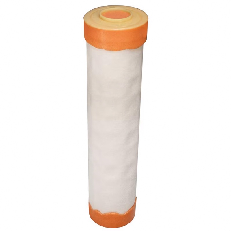 Stens 102392 Inner Air Filter