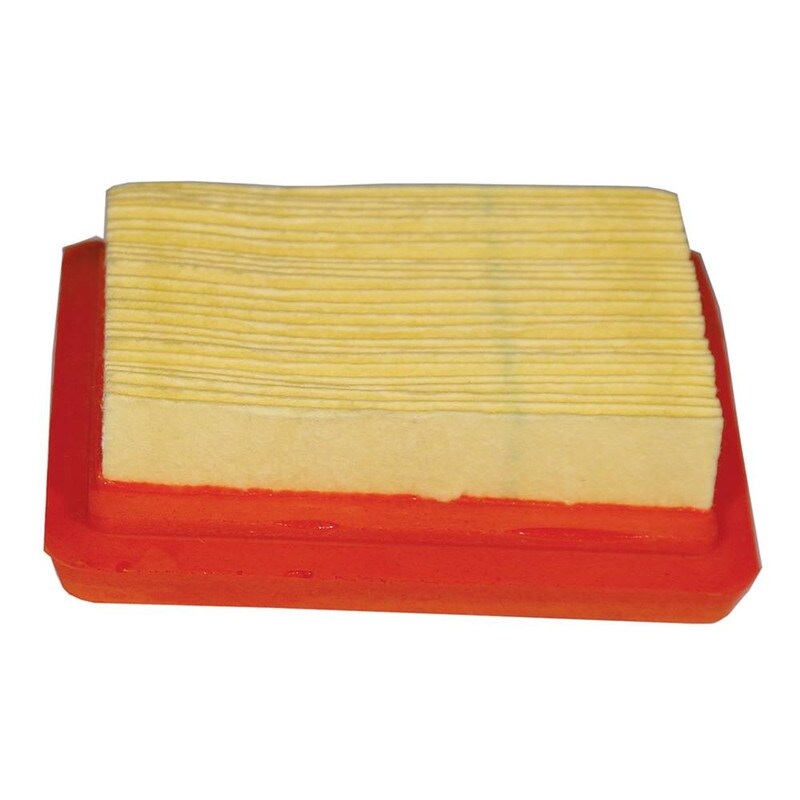 Stens 102404 Air Filter