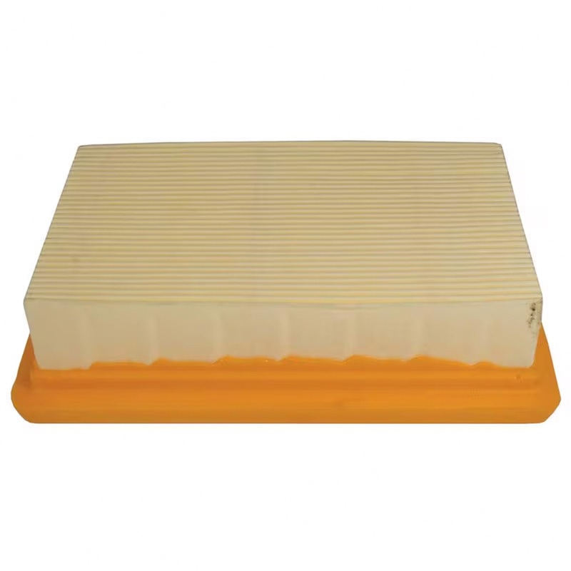 Stens 102414 Air Filter