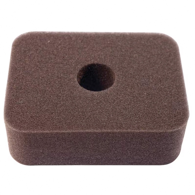Stens 102422 Air Filter