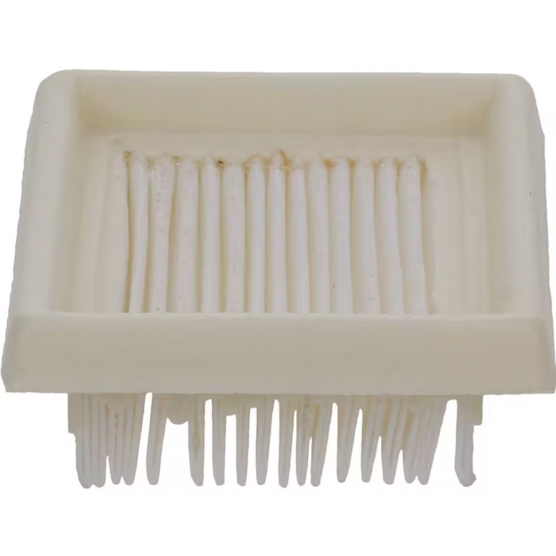Stens 102471 Air Filter