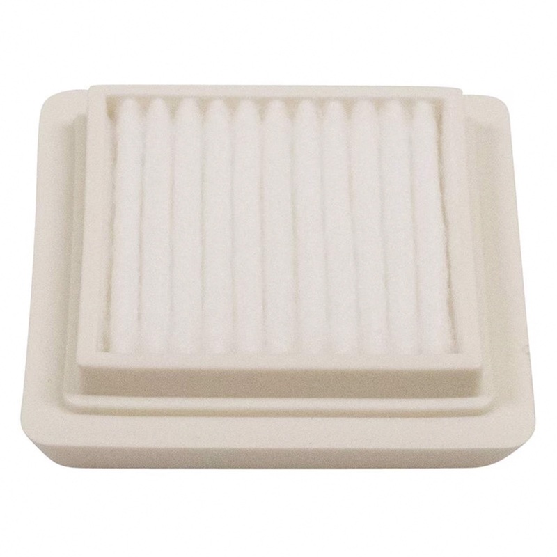 Stens 102473 Air Filter
